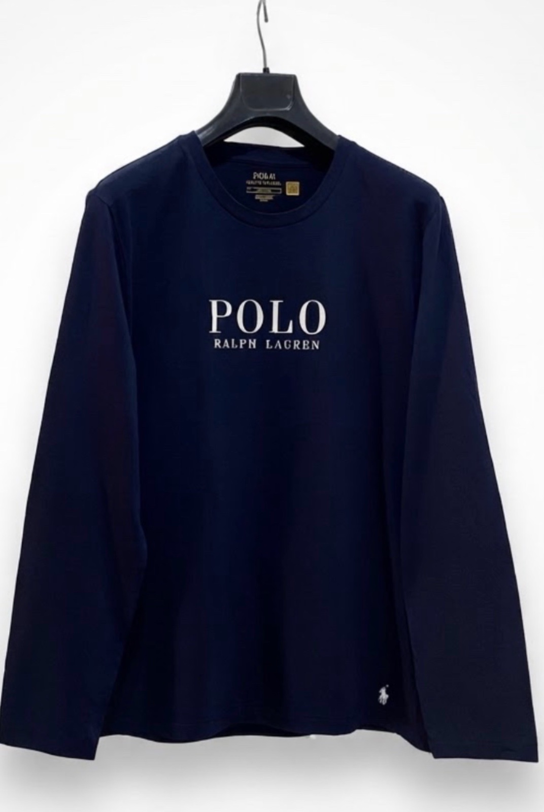 Polo ralph