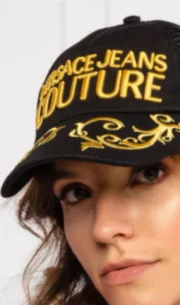 Casquette 