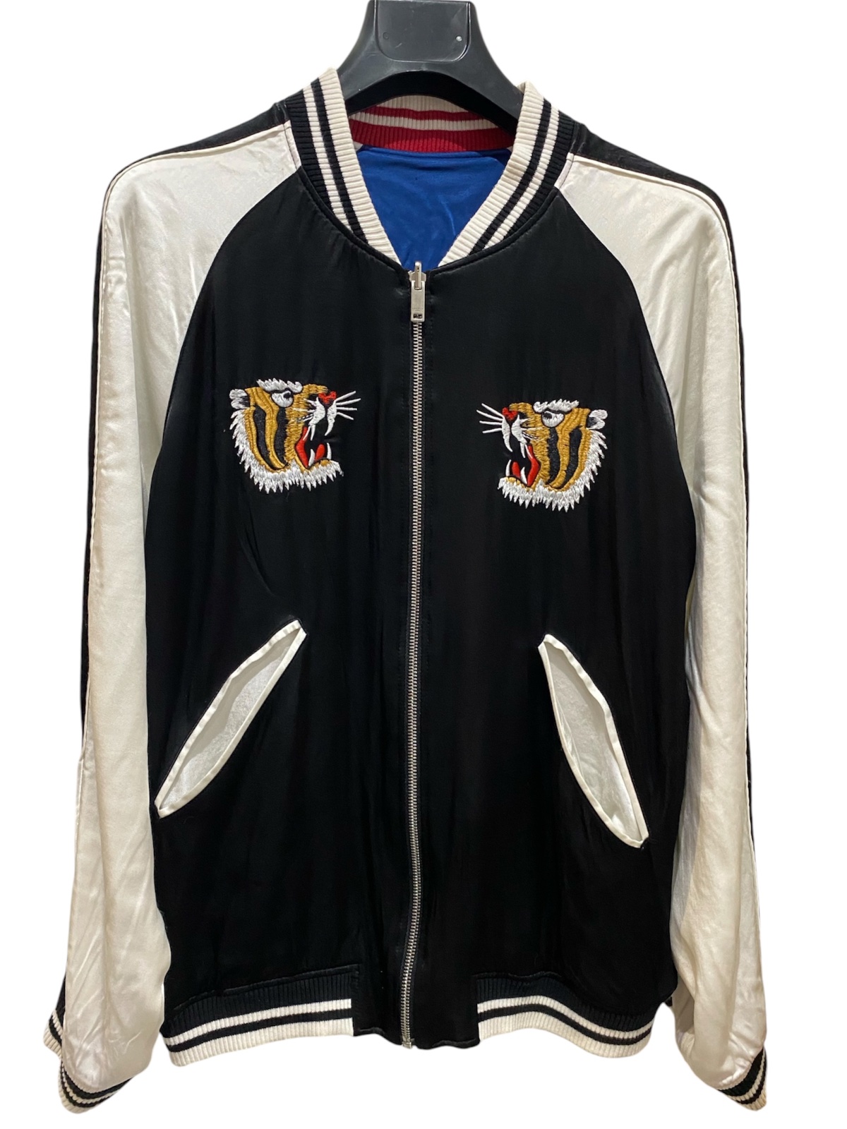 Veste sandro