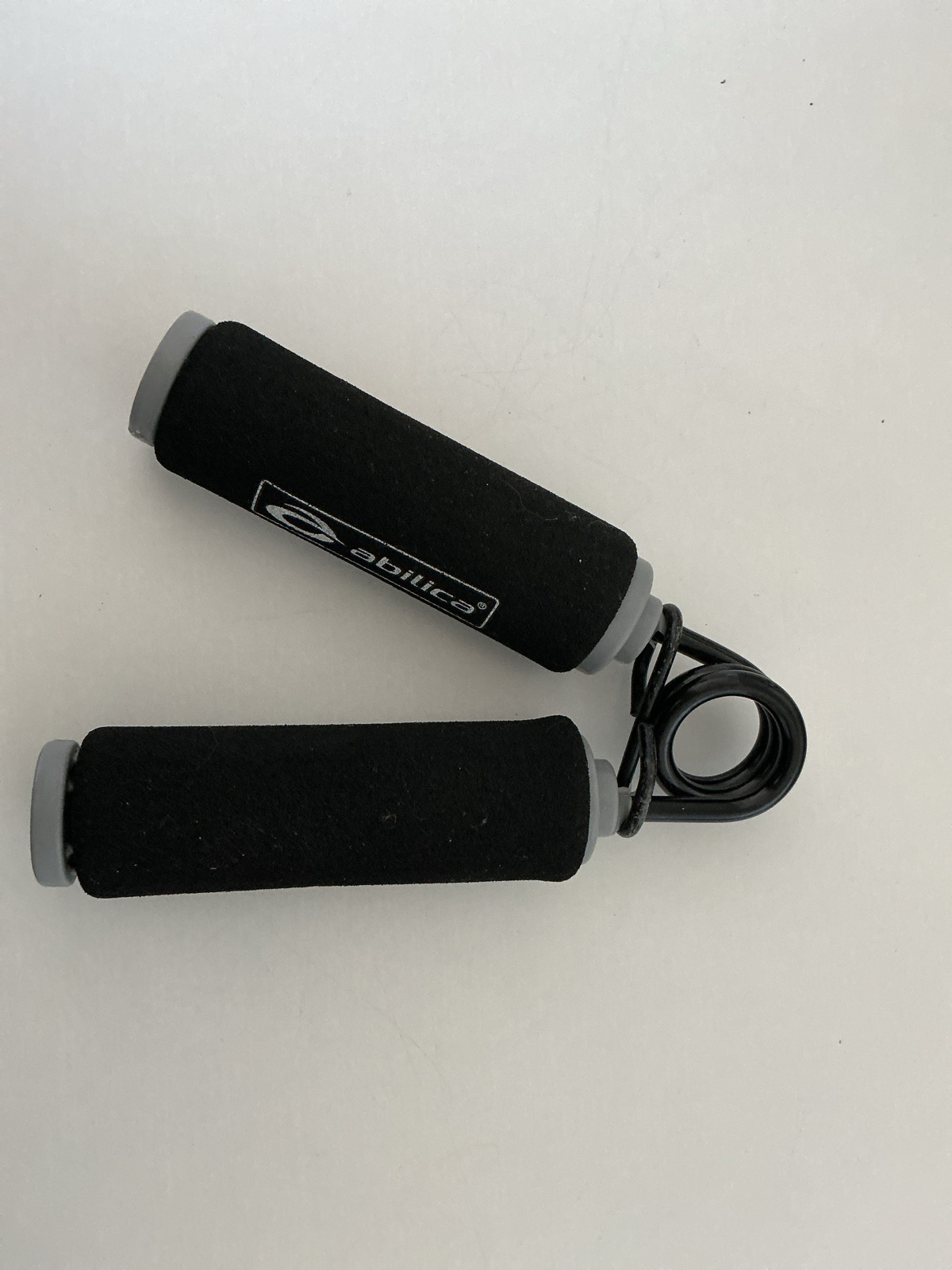 Handgrip