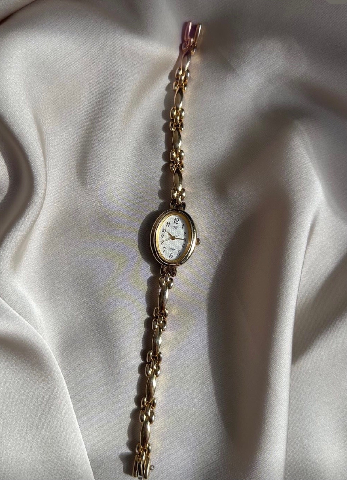 Montre vintage✨✨