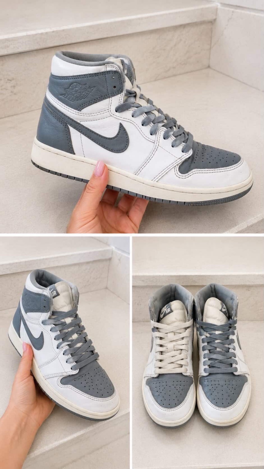 Air Jordan 1
