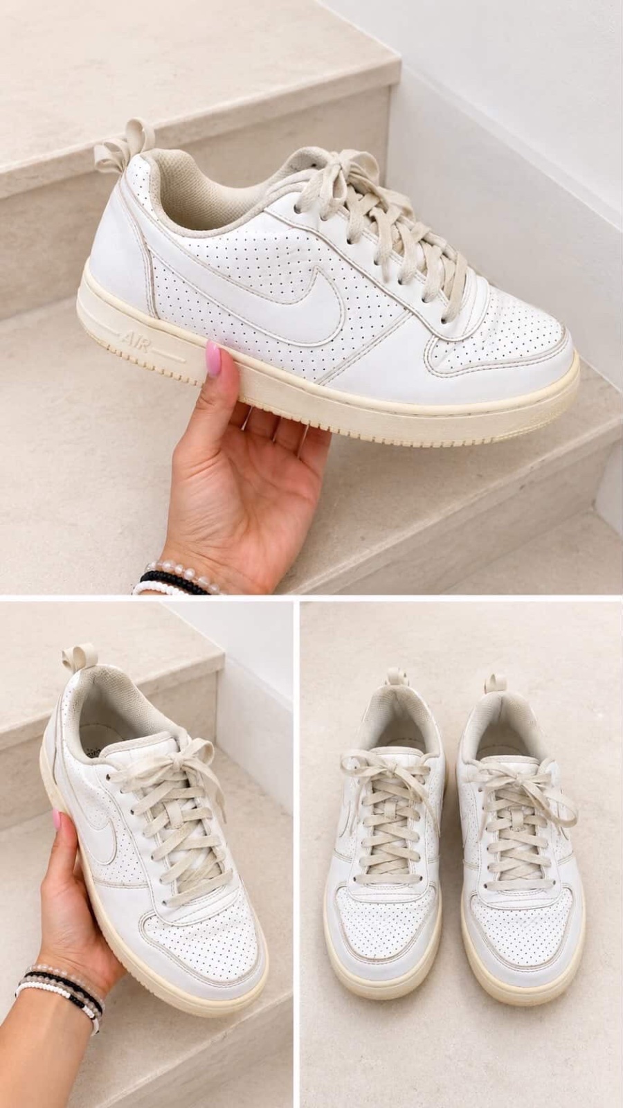Air force 