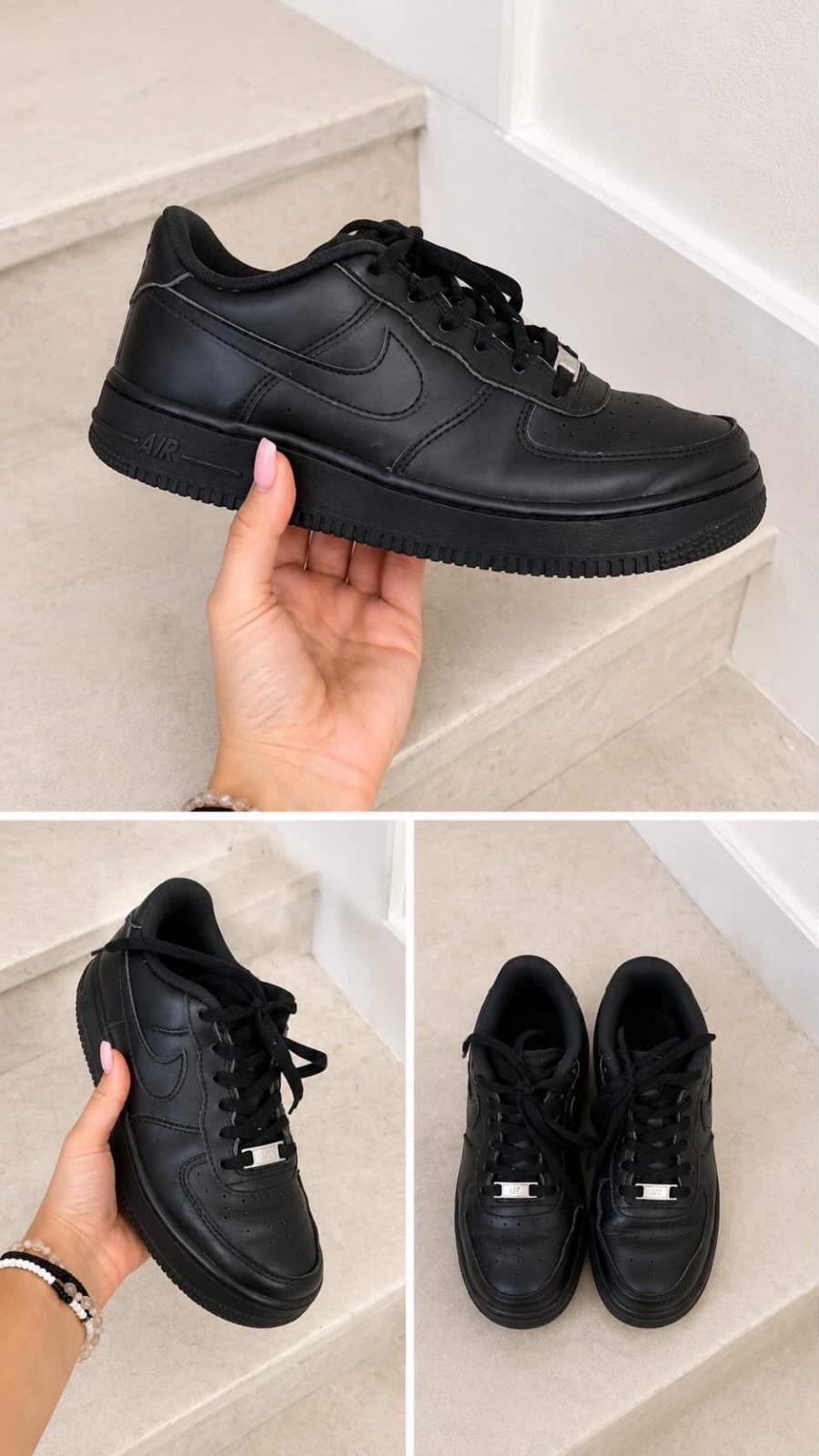Air force 1
