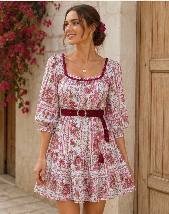 Robe