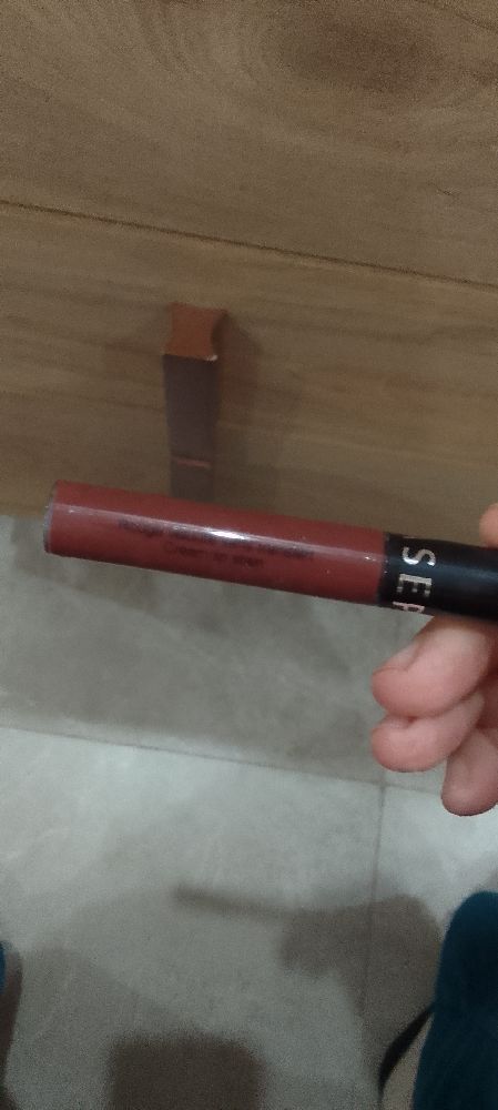 2 gloss sephora