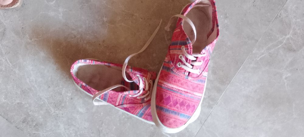 Basket lc waikiki confortable 