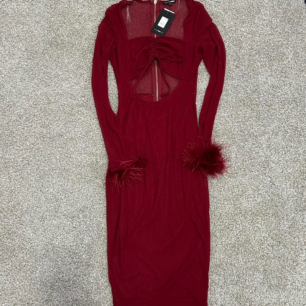 Robe