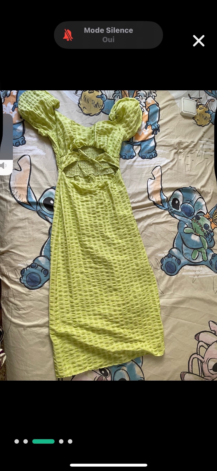 Robe