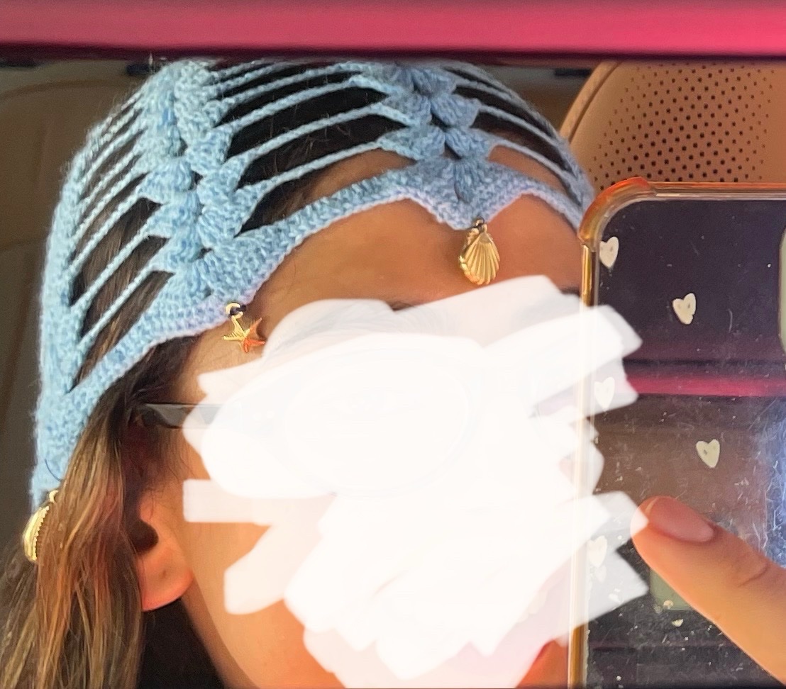 Bonnet