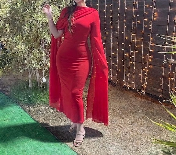 Robe