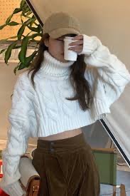 Cropped