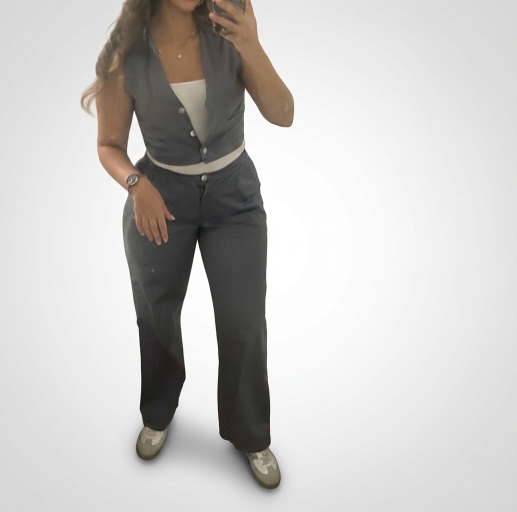 Set