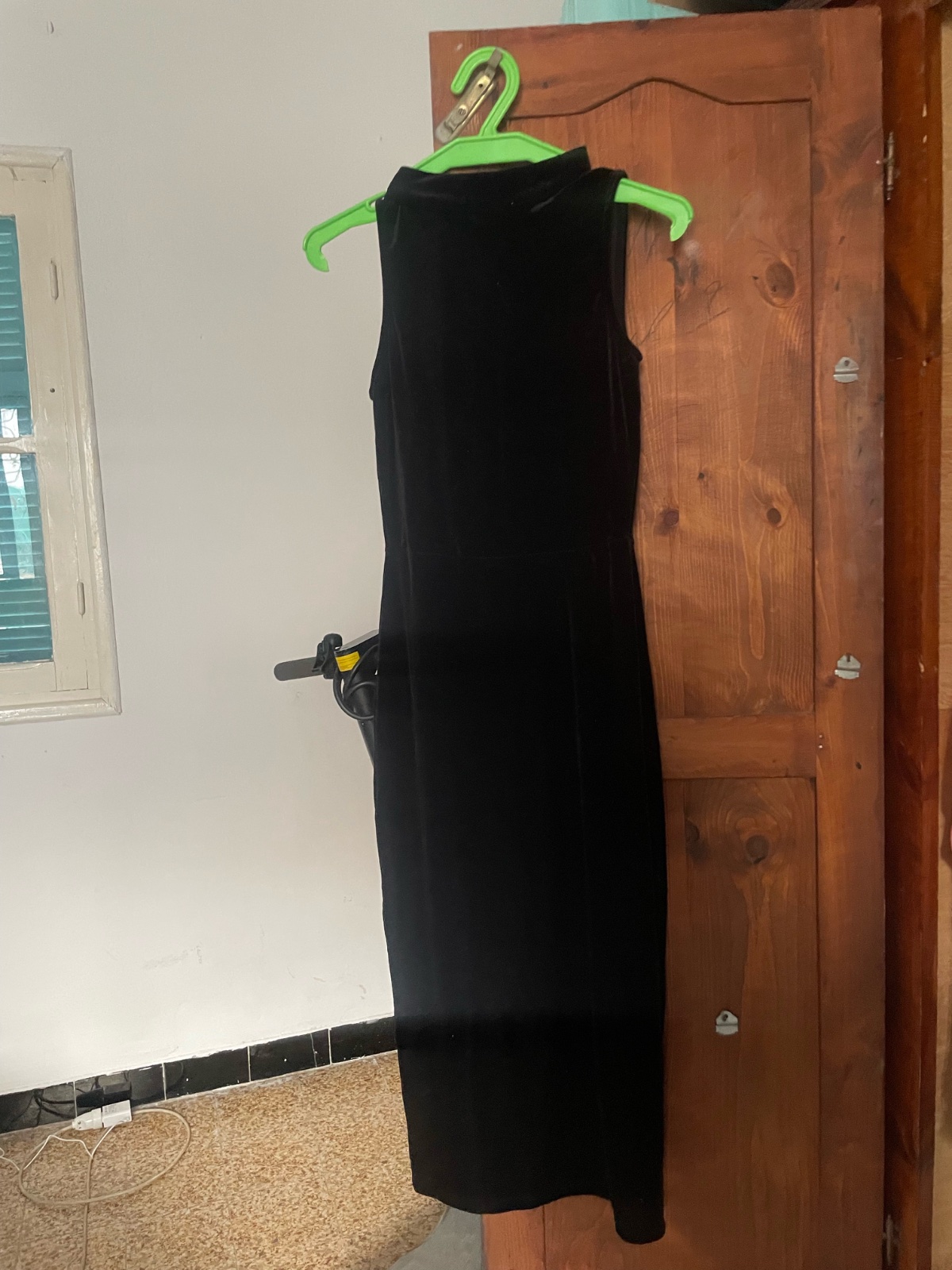 Robe
