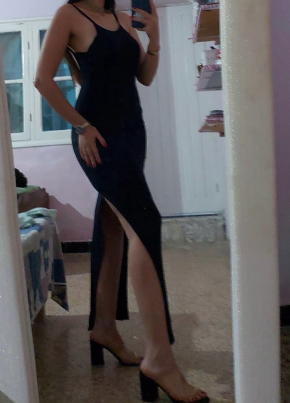Robe