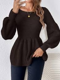 Pull