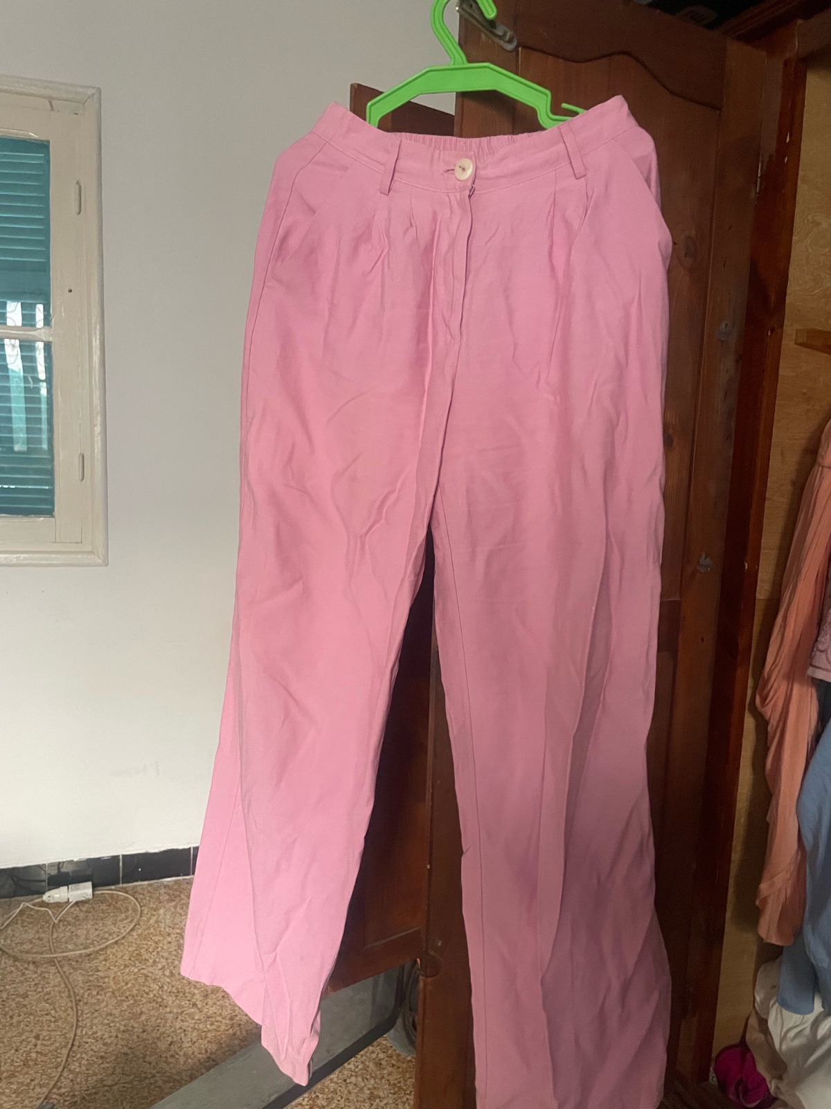 Pantalon