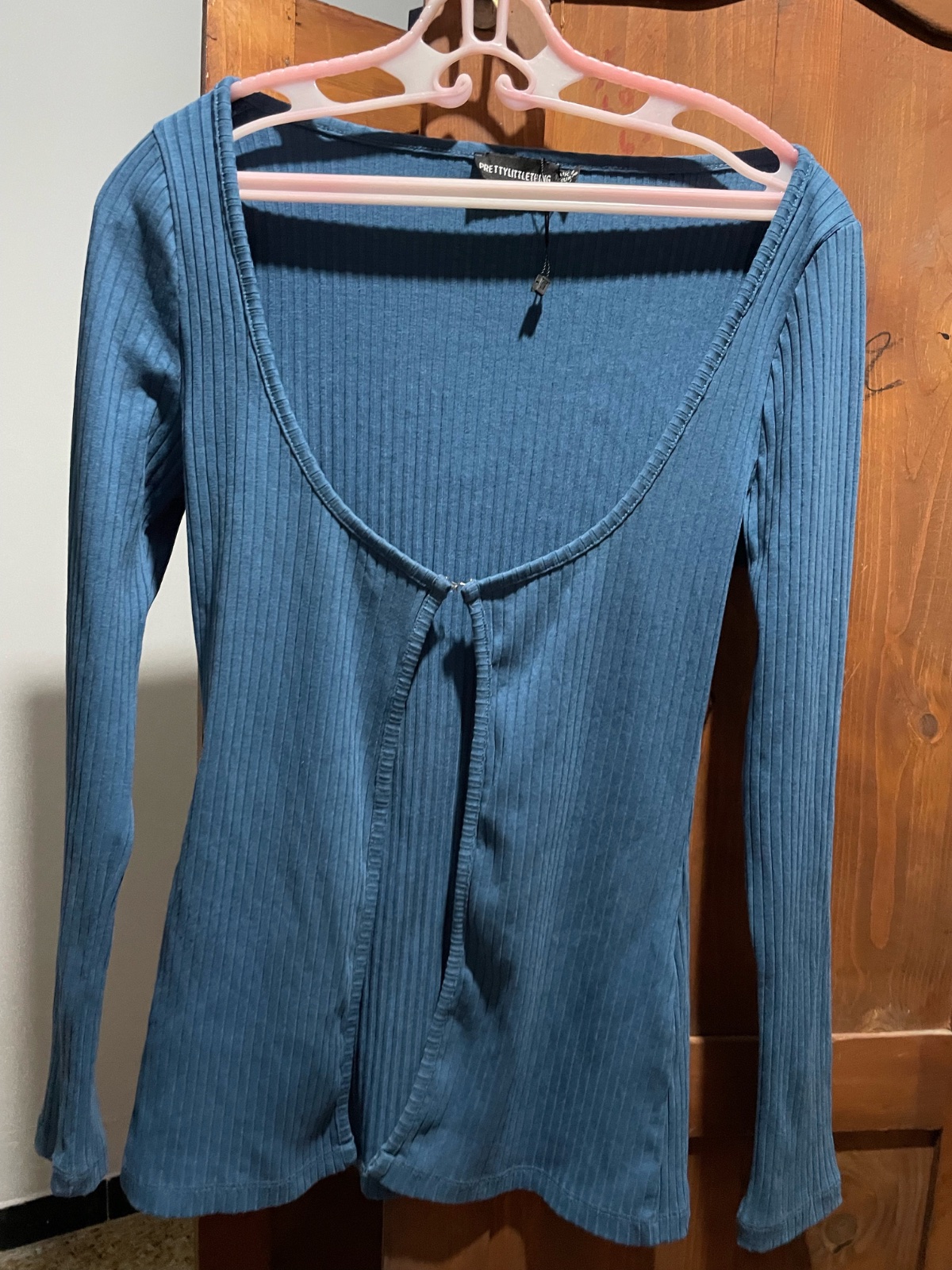 Gilet