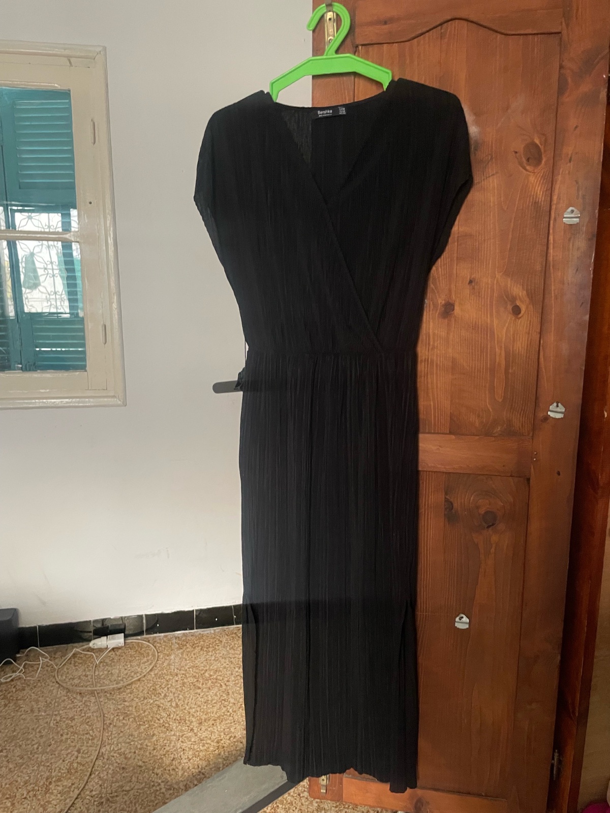 Robe