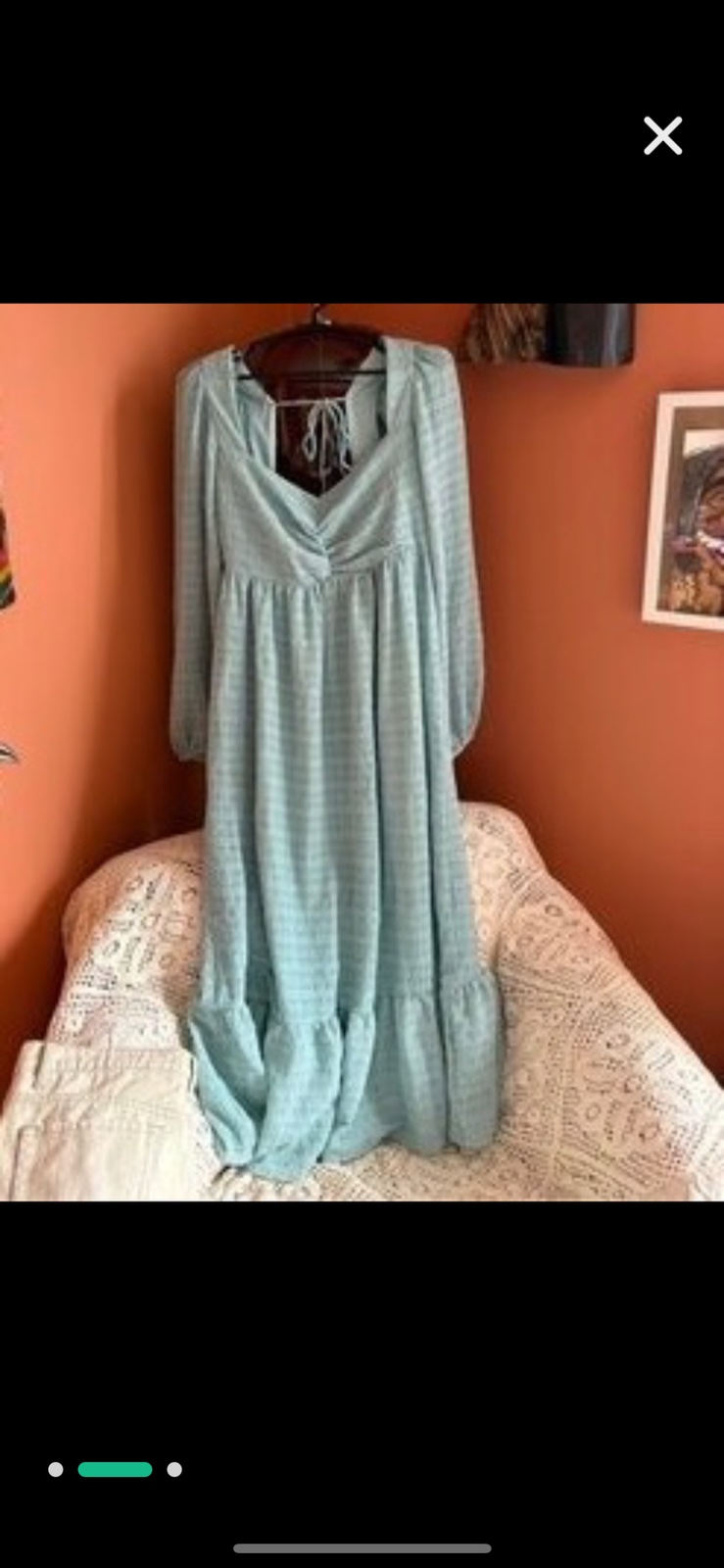 Robe