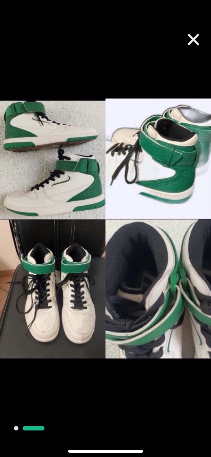 Basket