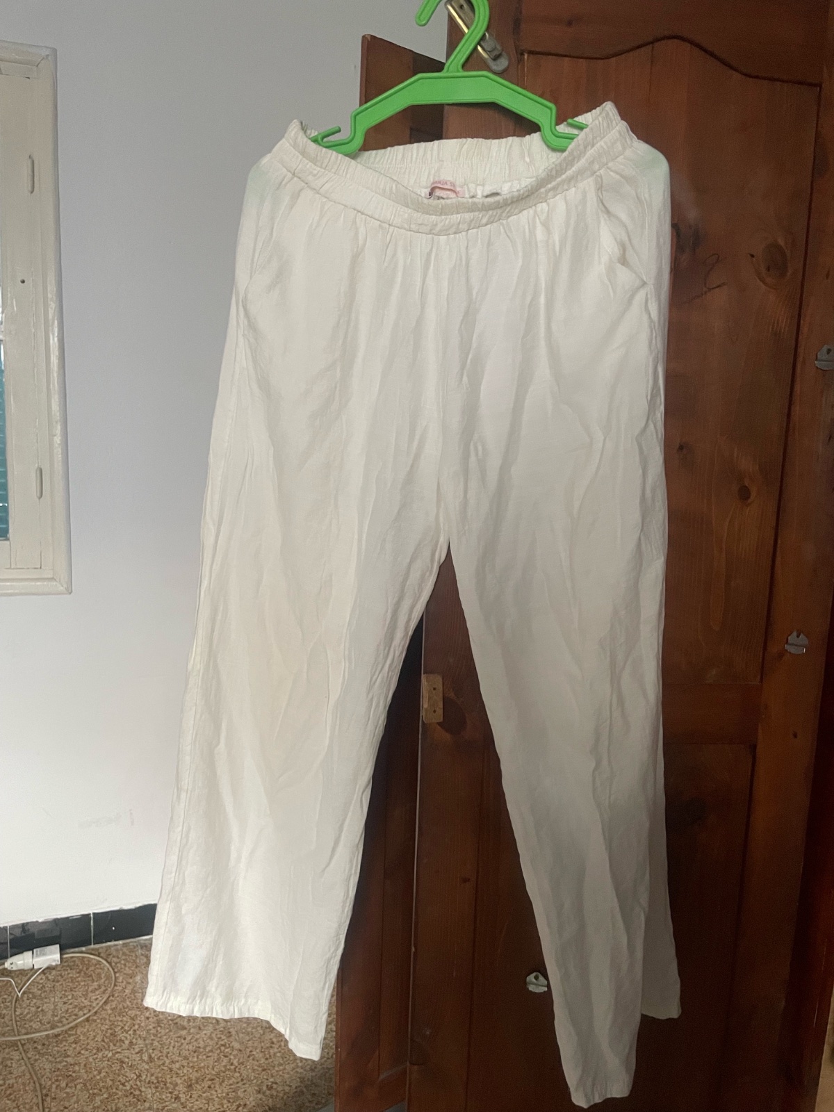 Pantalon 