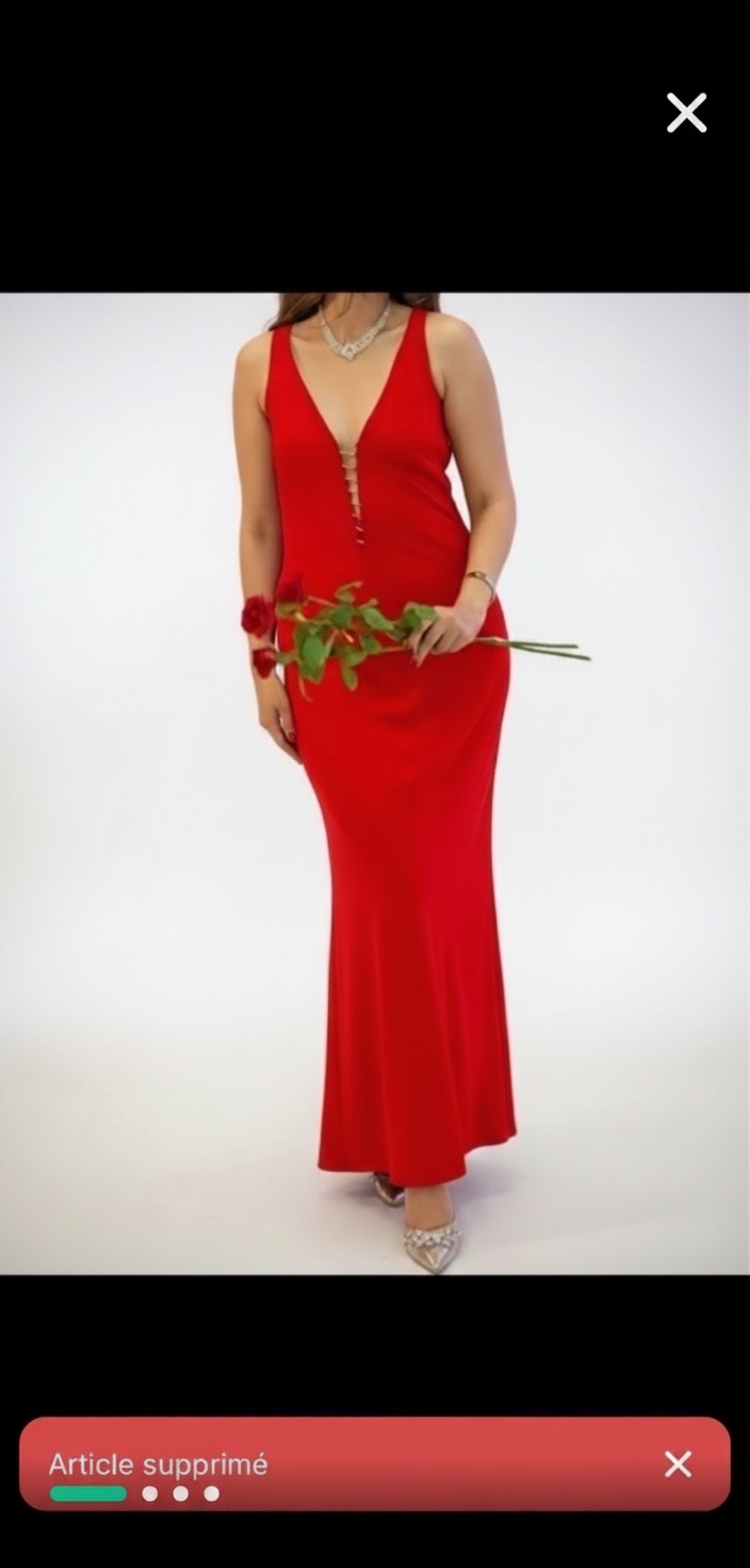 Robe