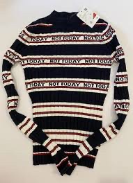 Pull