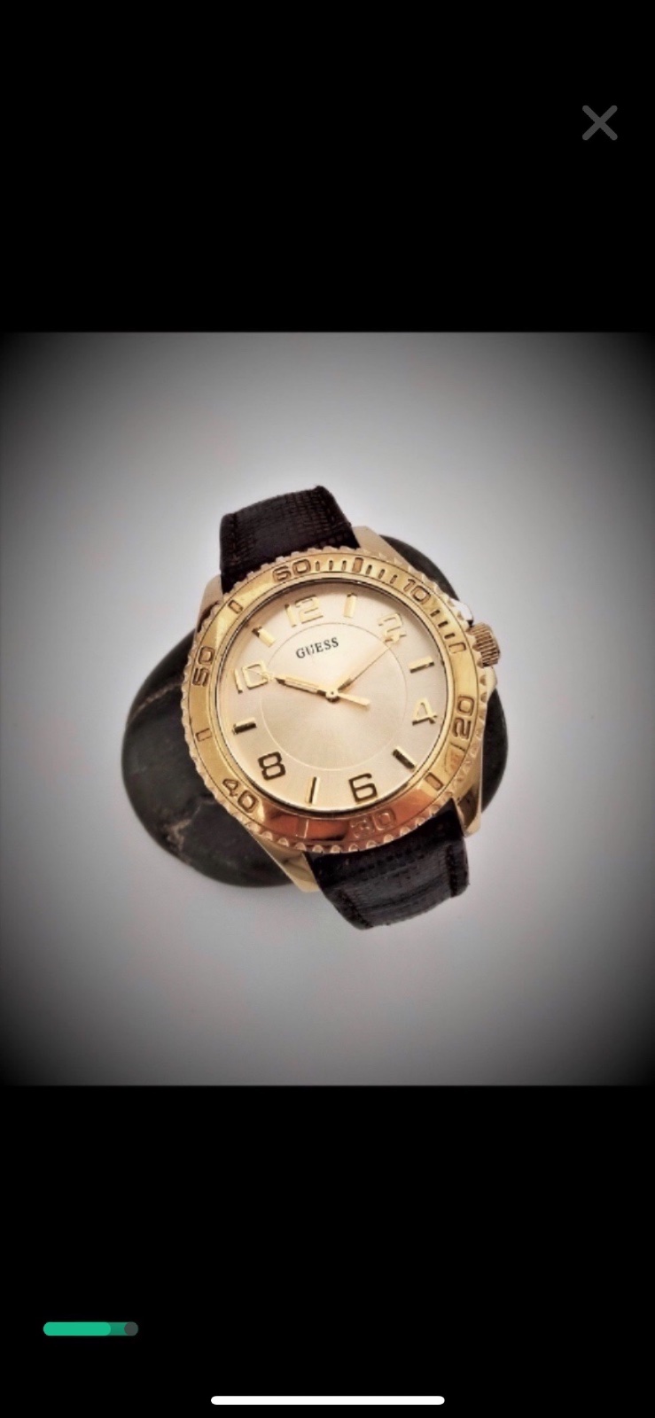 Montre