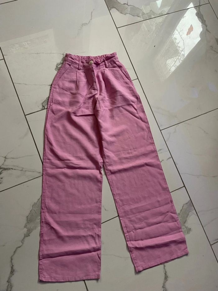 Pantalon