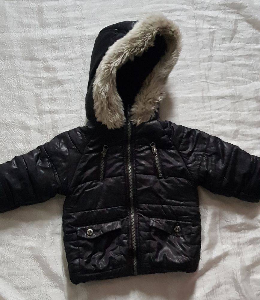 Blouson