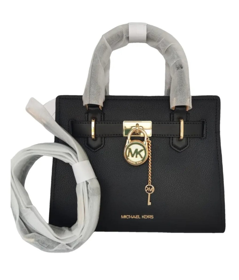 Sac à main mk Authentique 