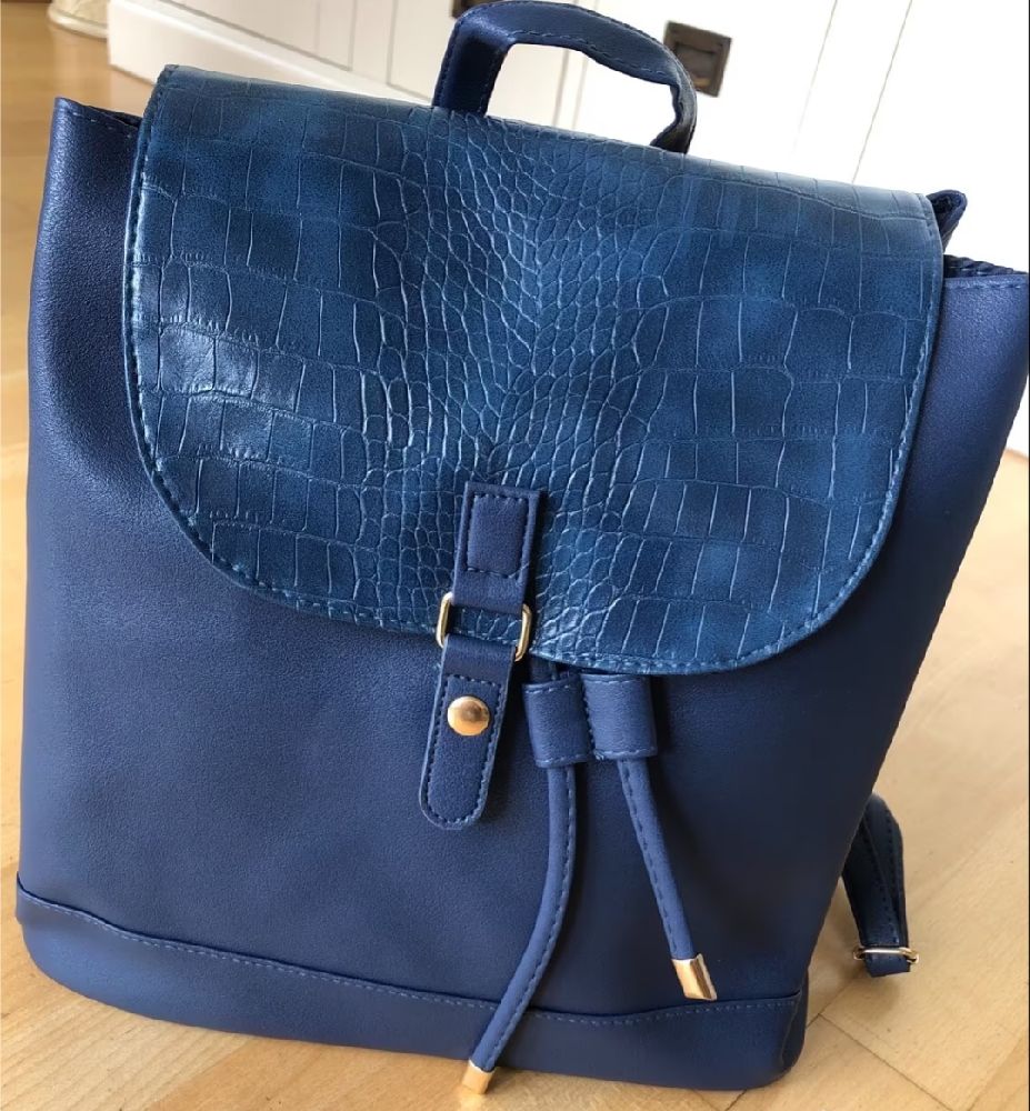Sac à dos 