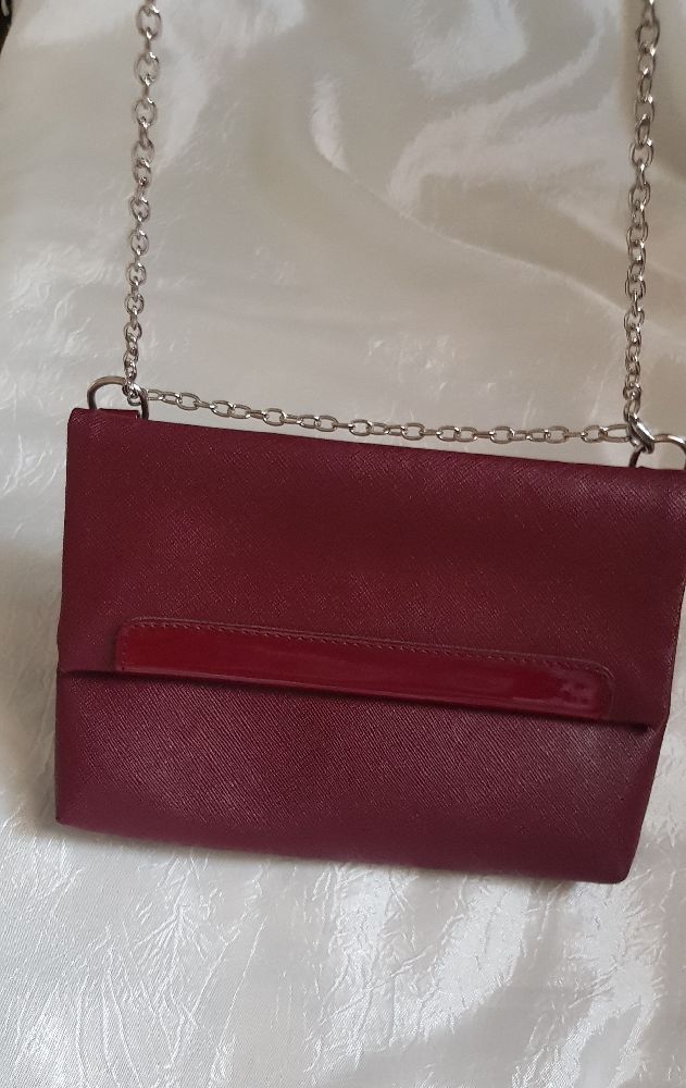 Pochette 
