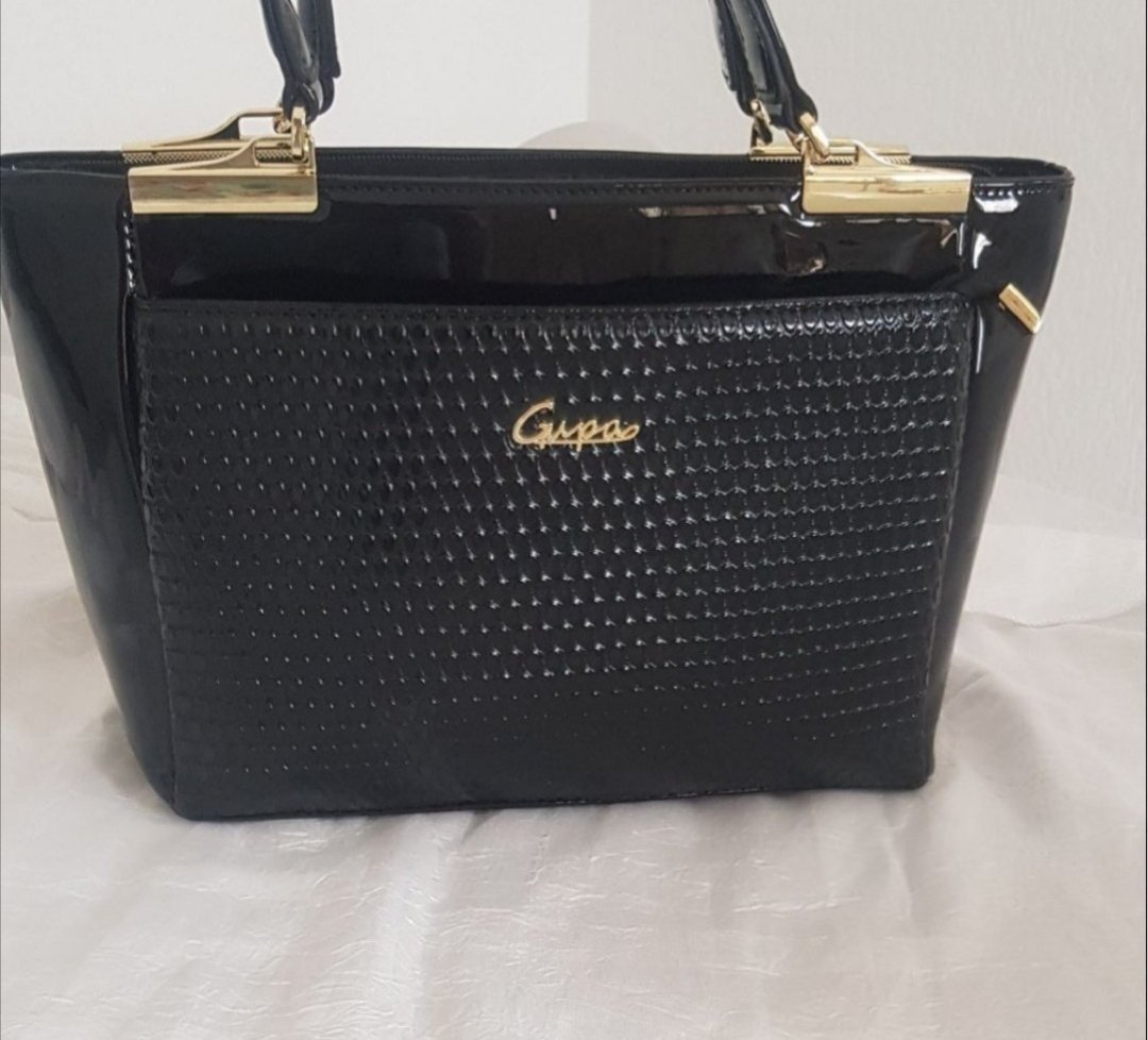 Sac à main 