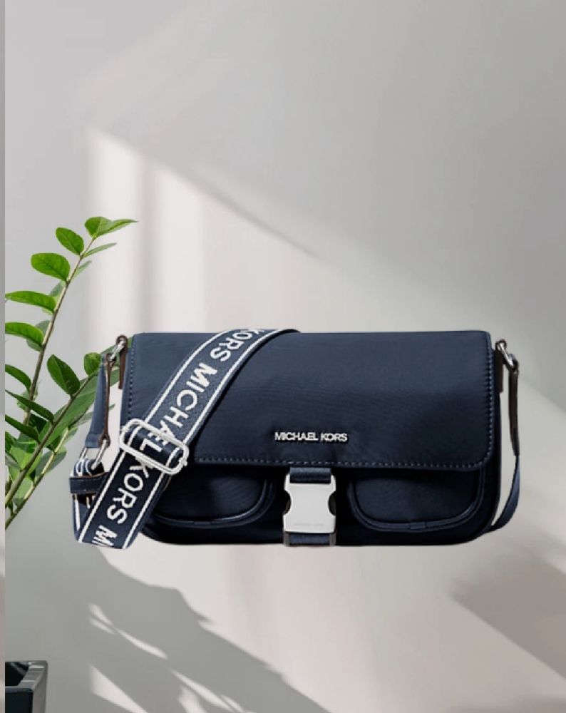 Sac à main Michael kors Authentique 