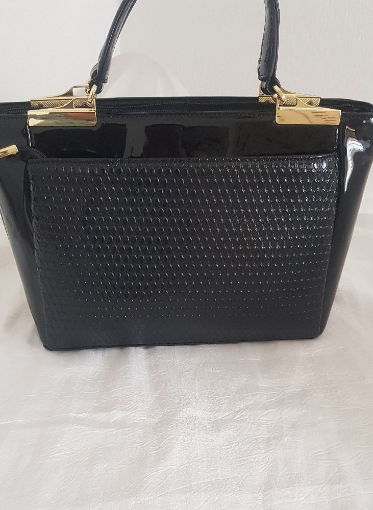 Sac à main 