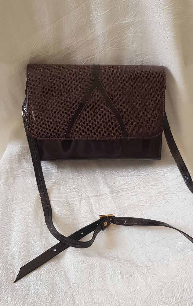 Sac à main 
