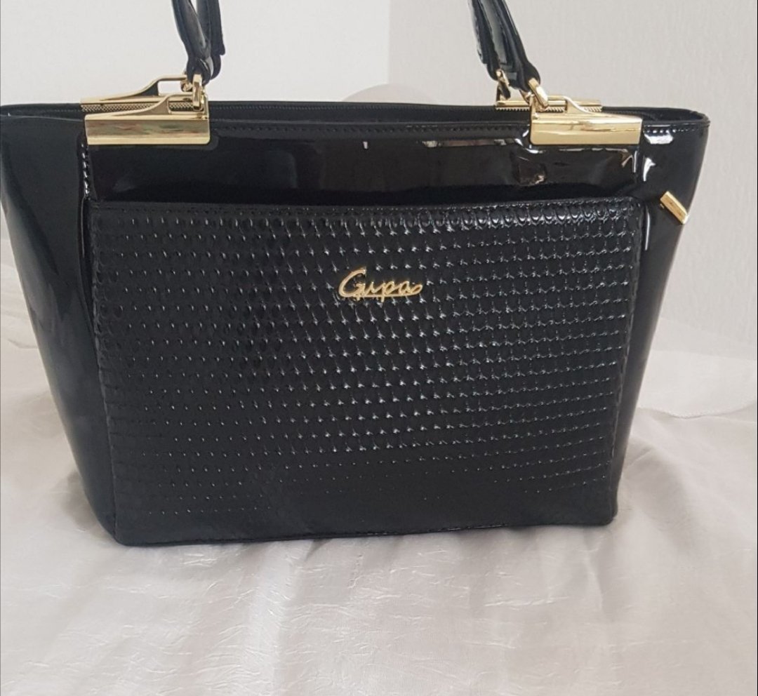 Sac à main 