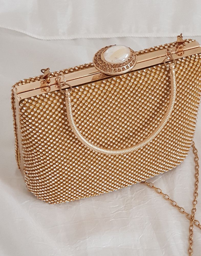 Sac soirée 