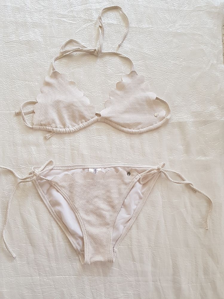 Maillot 