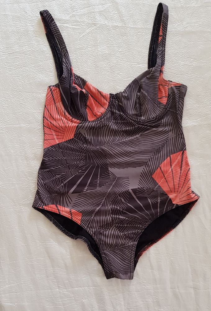 Maillot 