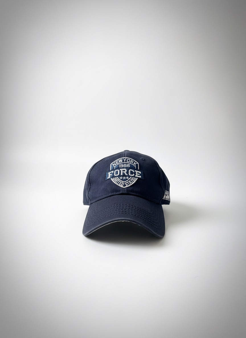 Casquette 