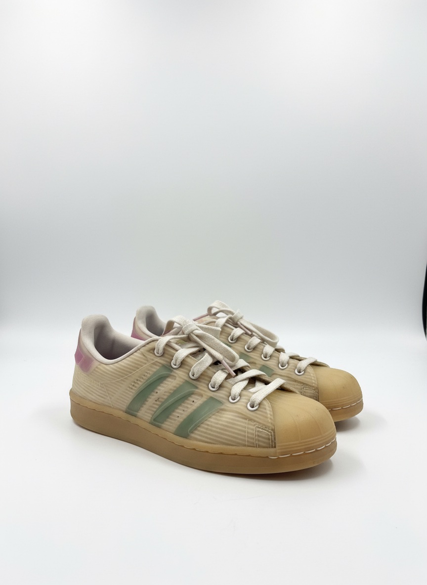 Adidas Originals Superstar Future Shell