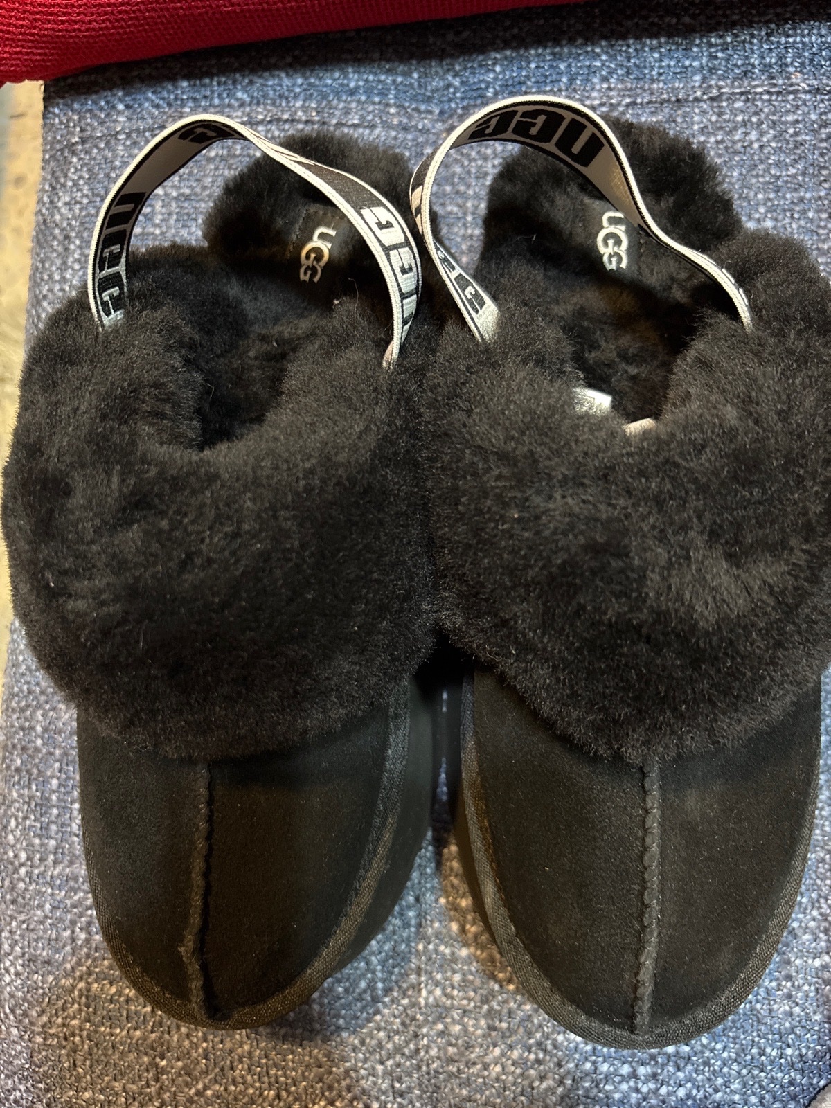 Ugg 