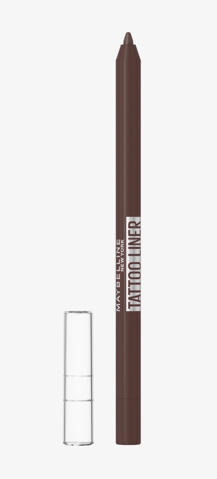 Maybelline Tattoo Liner Gel Pencil