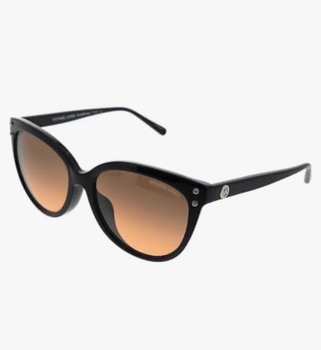 Magnifiques lunettes Michael Kors
