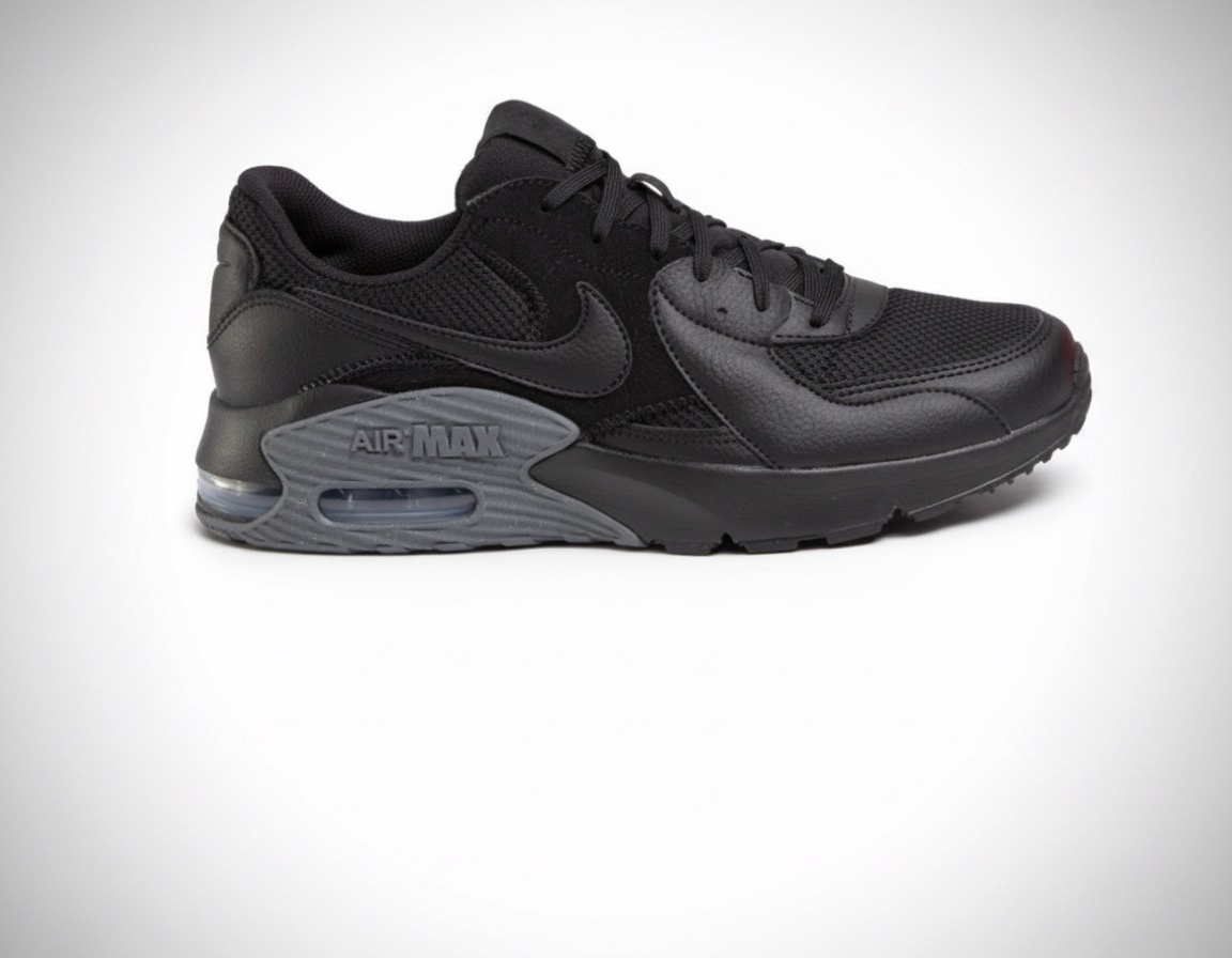 Baskets Nike pour hommes 