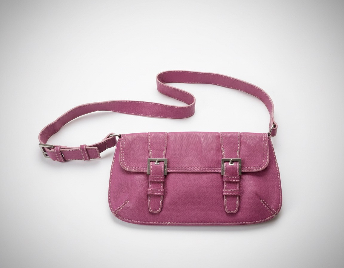 Joli sac à main Mango