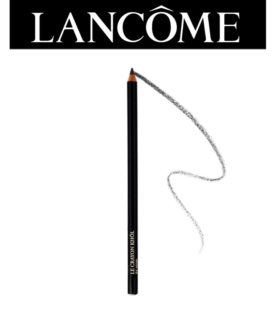 Crayon Khôl Lancôme